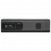 SennheiserMobile (1)