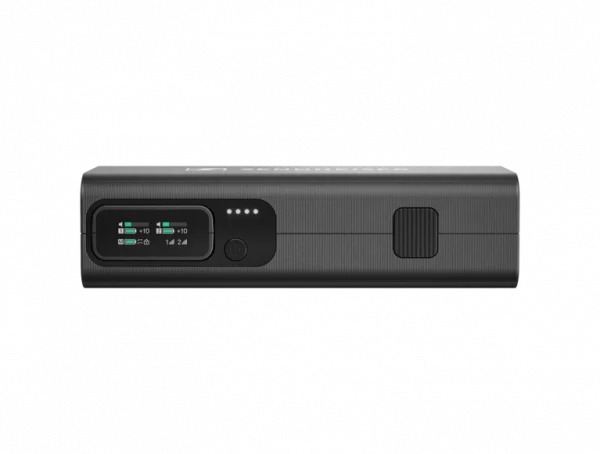 SennheiserMobile (1)