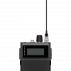 SennheiserMobile
