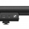 SennheiserMobile