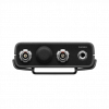SennheiserMobile (3)