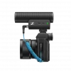 SennheiserMobile (3)