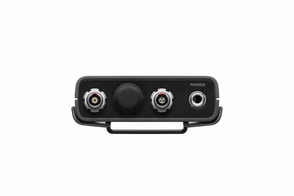 SennheiserMobile (3)