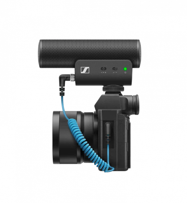 SennheiserMobile (3)