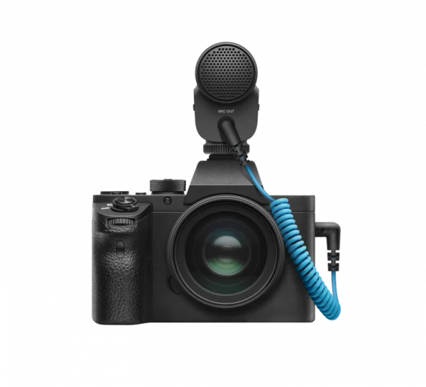 SennheiserMobile (4)