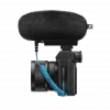 SennheiserMobile (6)