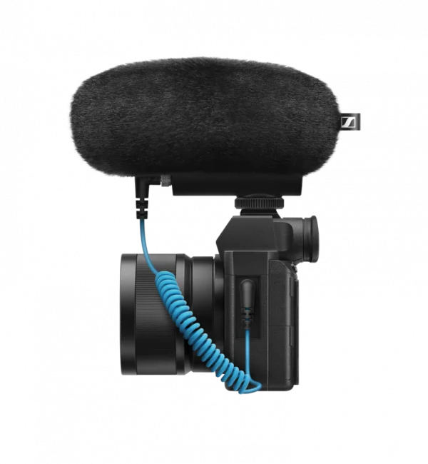 SennheiserMobile (6)