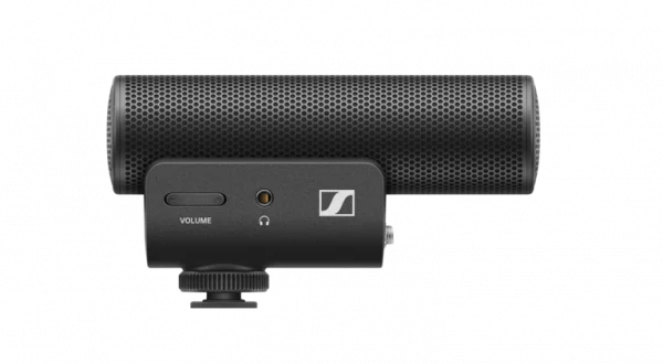SennheiserMobile