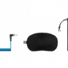 SennheiserMobile (7)