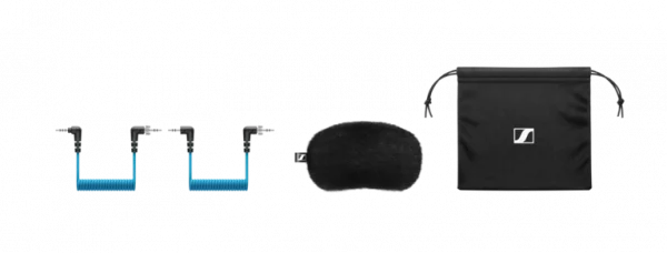 SennheiserMobile (7)