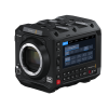 Shotwize Blackmagic-PYXIS-6K-L-Side-Angle The Blackmagic PYXIS 6K L Mount