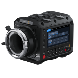 Shotwize Blackmagic-PYXIS-6K-PL-Side-Angle Blackmagic PYXIS 6K PL
