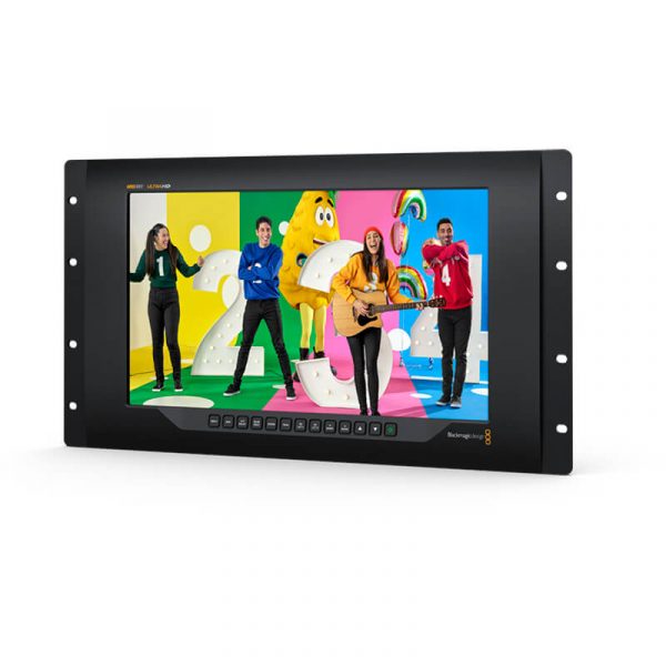 SmartView-4K-G3-Angle