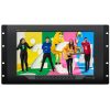 SmartView-4K-G3-Front