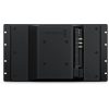 SmartView-4K-G3-Rear