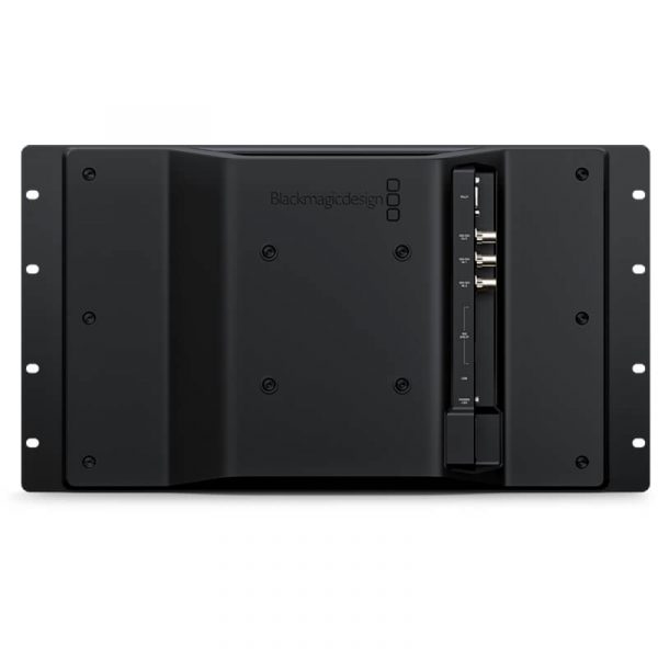 SmartView-4K-G3-Rear