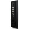 SmartView-4K-G3-Side