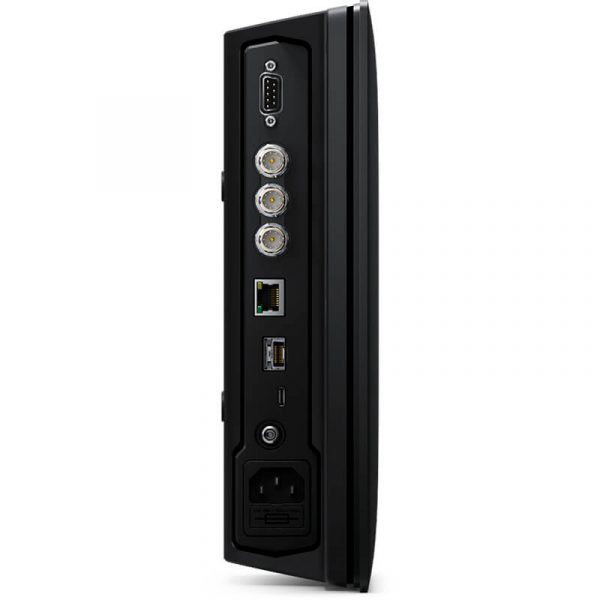 SmartView-4K-G3-Side