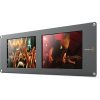 SmartViewDuo