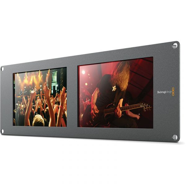 SmartViewDuo