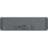 SmartViewDuo_rear