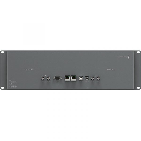 SmartViewDuo_rear