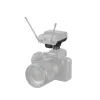 Sony-SMAD-P5-Multi-Interface-Shoe-for-Cable-Free-Camera-Connection-for-UWP-D-Receiver-15B15D_1080x