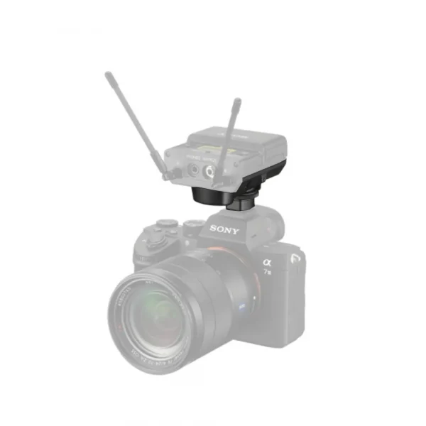 Sony-SMAD-P5-Multi-Interface-Shoe-for-Cable-Free-Camera-Connection-for-UWP-D-Receiver-15B15D_1080x