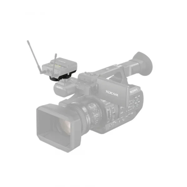 Sony-SMAD-P5-Multi-Interface-Shoe-for-Cable-Free-Camera-Connection-for-UWP-D-Receiver-15B25D_1800x