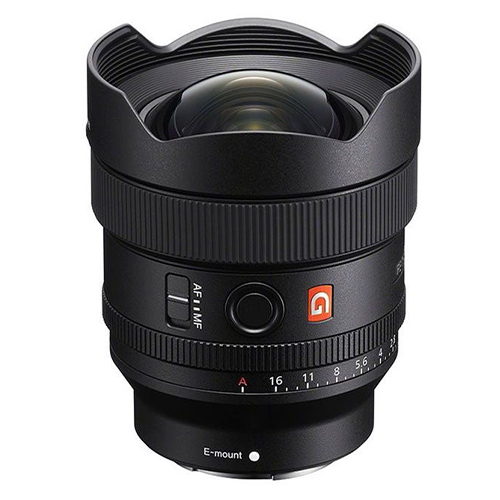 SonyFE14mmf1.8GMLens1 - Copy