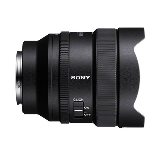 SonyFE14mmf1.8GMLens2 - Copy