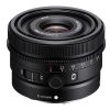SonyFE24mmf2.8GLens1