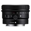 SonyFE24mmf2.8GLens2