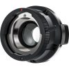 URSA-Mini-Pro-B4-Mount