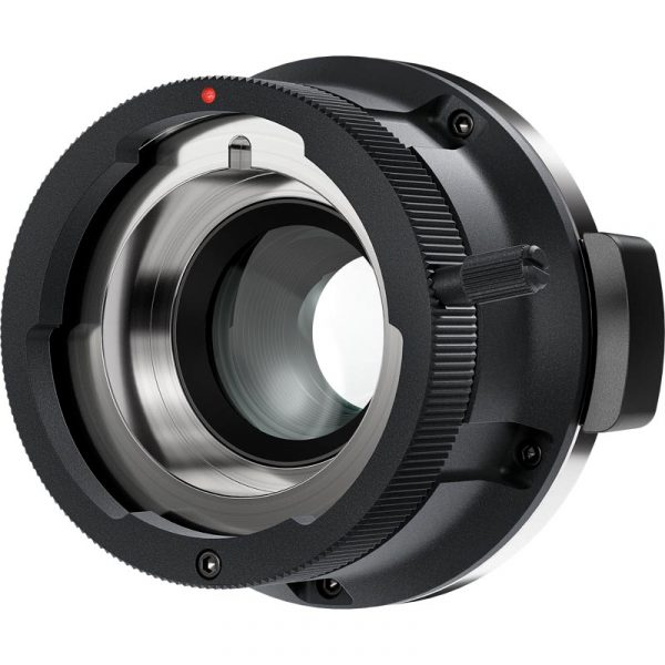 URSA-Mini-Pro-B4-Mount