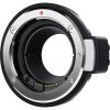 URSA-Mini-Pro-EF-Mount