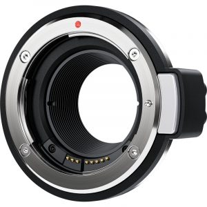 URSA-Mini-Pro-EF-Mount