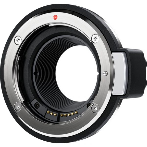 URSA-Mini-Pro-EF-Mount