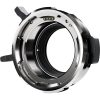 URSA-Mini-Pro-PL-Mount