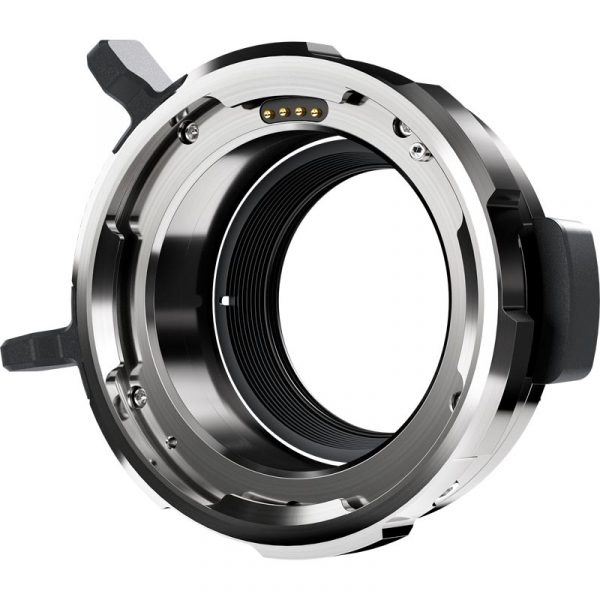 URSA-Mini-Pro-PL-Mount