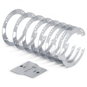 URSA_Mini_Pro_Shim_Kit