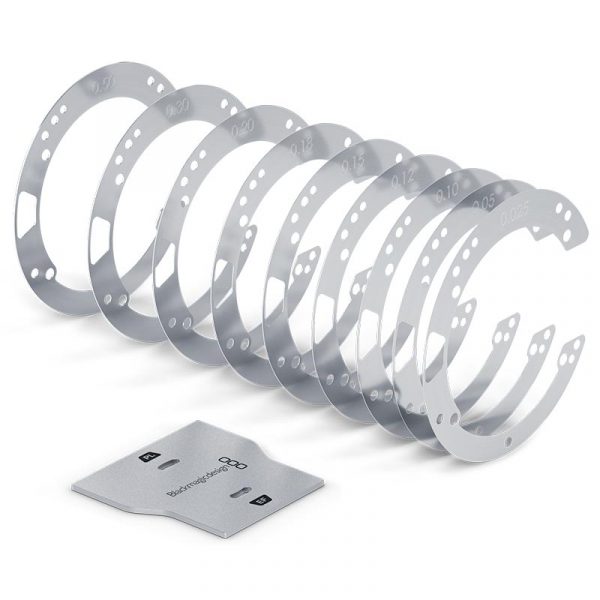 URSA_Mini_Pro_Shim_Kit