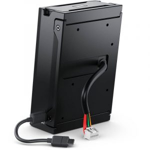 URSA_Mini_Recorder