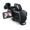 URSA_Mini_rear