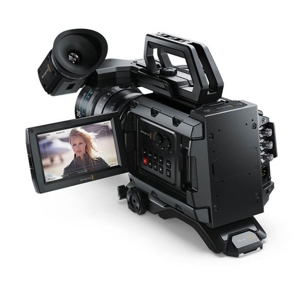 URSA_Mini_rear