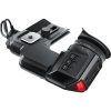 URSA_Viewfinder