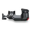 URSA_Viewfinder_front