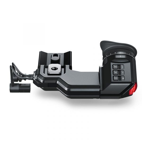 URSA_Viewfinder_front