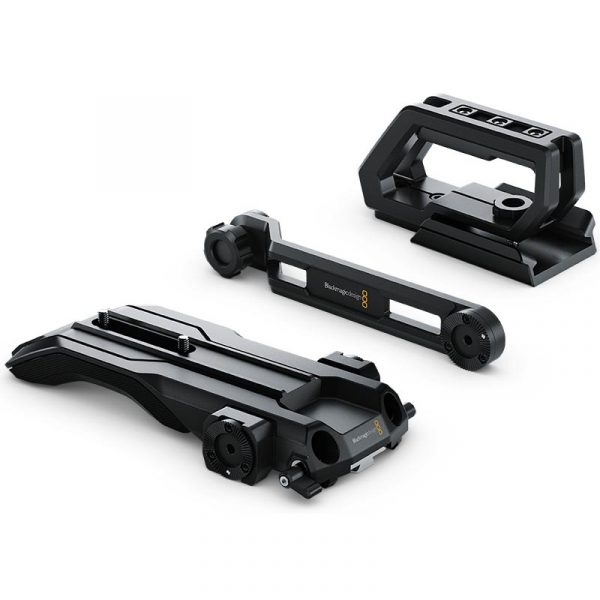 URSA_mini_shoulderkit