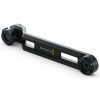 URSA_mini_shoulderkit_extensionArm
